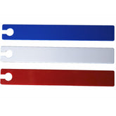 Vertec Leap Tester Target Vanes (Replacement)